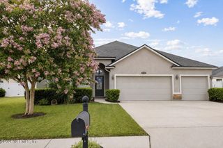 95199 WINDFLOWER Trail, Fernandina Beach, FL 32034