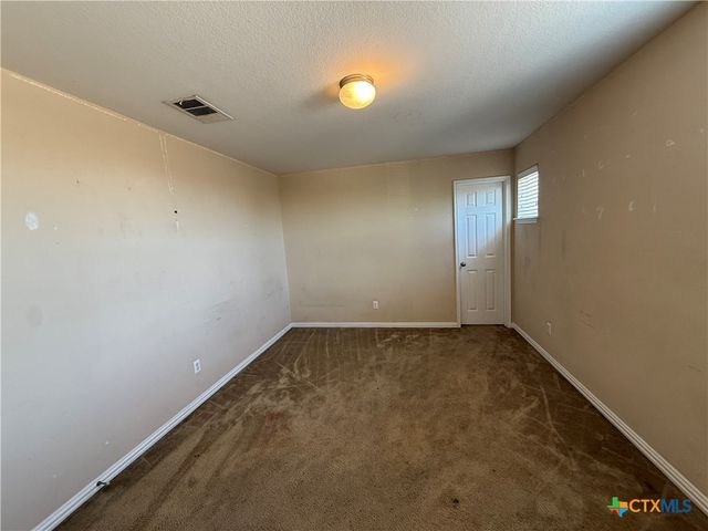 5211 Capricorn Loop, Killeen, TX 76542