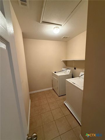 5211 Capricorn Loop, Killeen, TX 76542