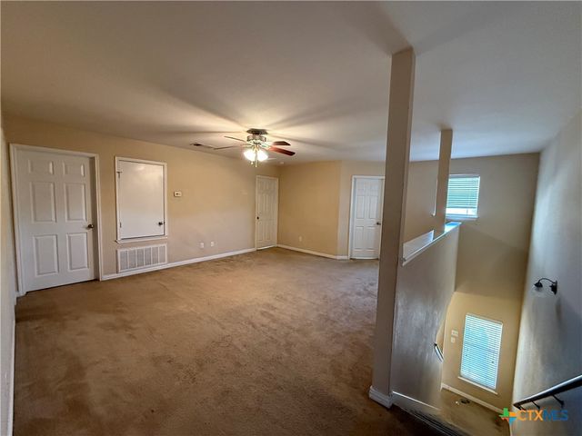 5211 Capricorn Loop, Killeen, TX 76542