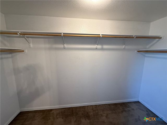 5211 Capricorn Loop, Killeen, TX 76542