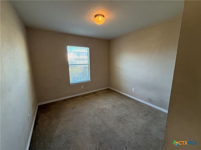 5211 Capricorn Loop, Killeen, TX 76542