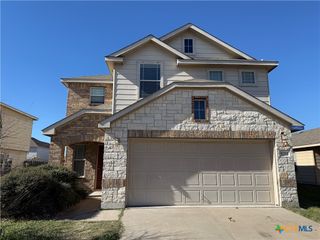 5211 Capricorn Loop, Killeen, TX 76542