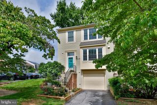 50 CHERRY BEND CT, Germantown, MD 20874