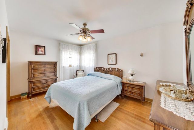 4533 N Ottawa Avenue, Norridge, IL 60706