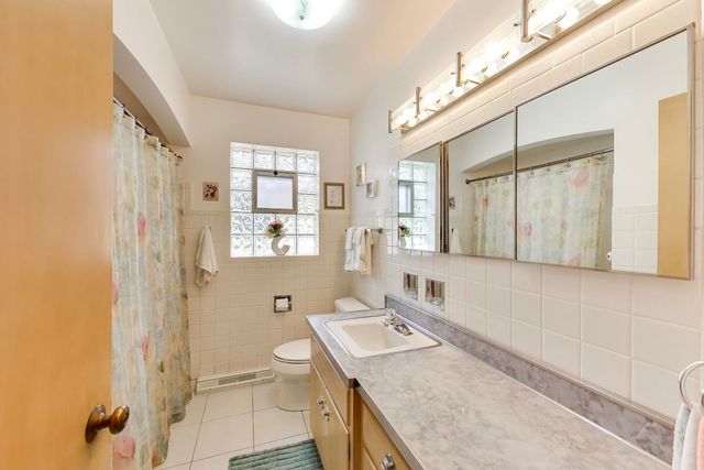 4533 N Ottawa Avenue, Norridge, IL 60706
