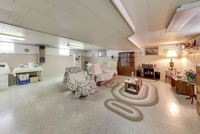 4533 N Ottawa Avenue, Norridge, IL 60706