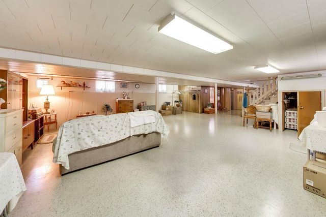 4533 N Ottawa Avenue, Norridge, IL 60706