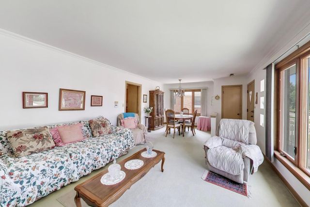 4533 N Ottawa Avenue, Norridge, IL 60706