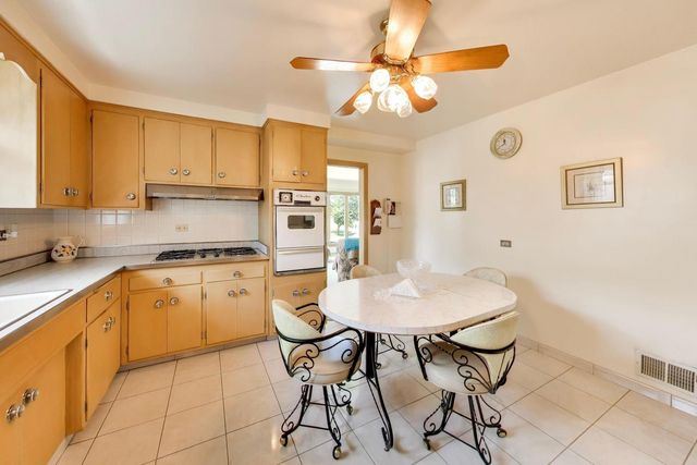 4533 N Ottawa Avenue, Norridge, IL 60706