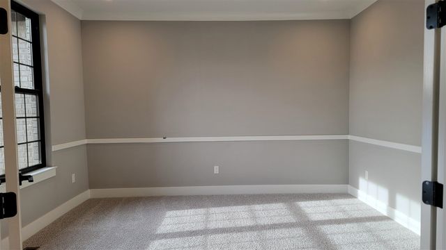 06 S Elodea, Ann Arbor, MI 48103