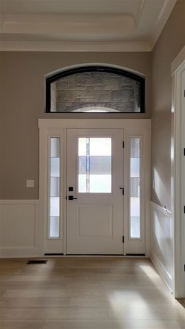 06 S Elodea, Ann Arbor, MI 48103