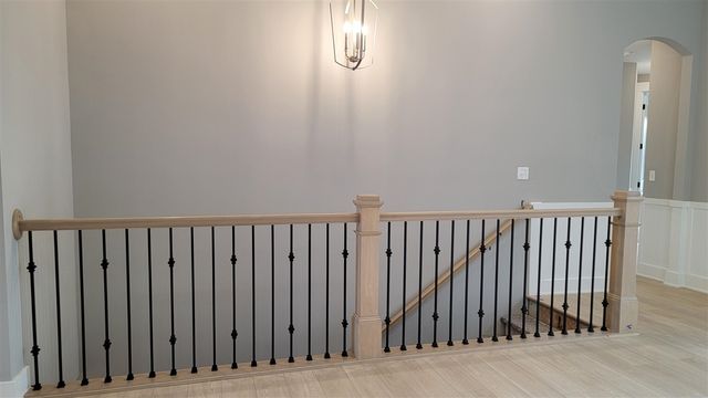 06 S Elodea, Ann Arbor, MI 48103