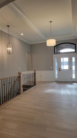06 S Elodea, Ann Arbor, MI 48103