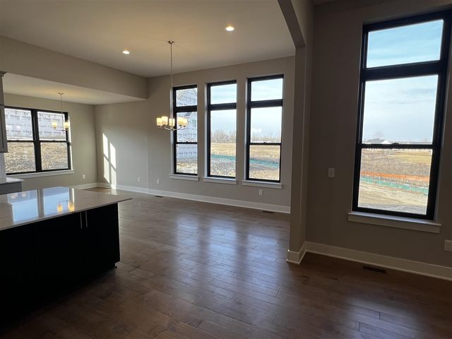 06 S Elodea, Ann Arbor, MI 48103