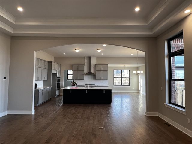 06 S Elodea, Ann Arbor, MI 48103