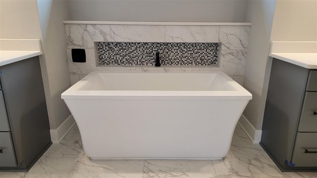 06 S Elodea, Ann Arbor, MI 48103