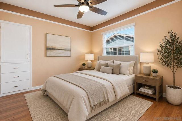 4337 Felton St, San Diego, CA 92104