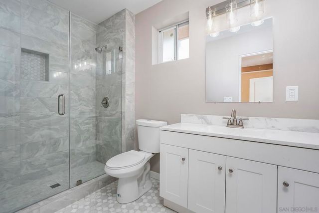 4337 Felton St, San Diego, CA 92104