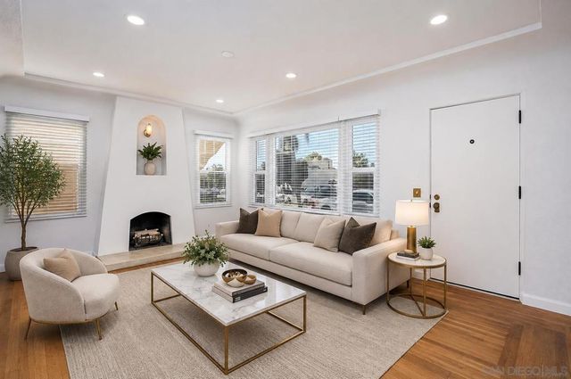 4337 Felton St, San Diego, CA 92104