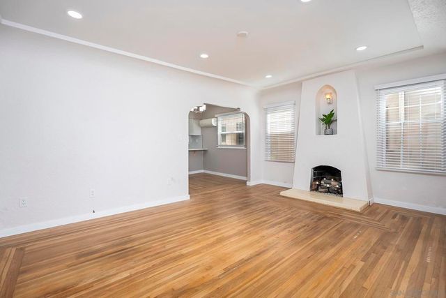 4337 Felton St, San Diego, CA 92104
