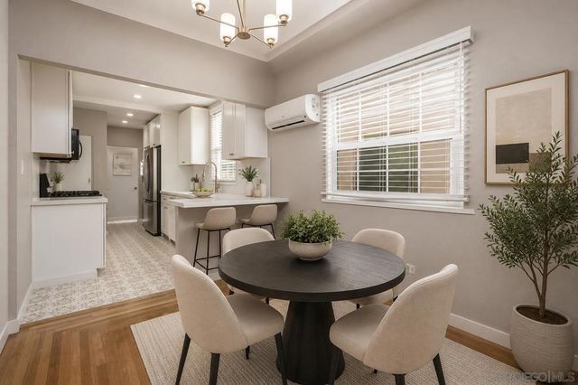 4337 Felton St, San Diego, CA 92104