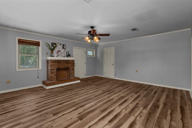 9034 Avalon Drive, Shreveport, LA 71118