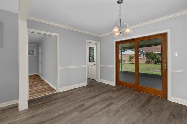 9034 Avalon Drive, Shreveport, LA 71118