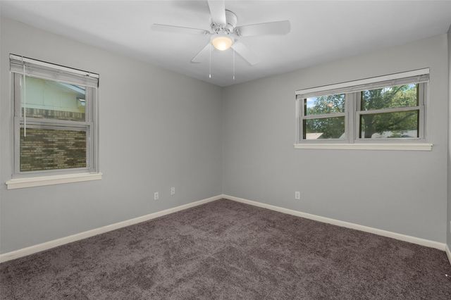9034 Avalon Drive, Shreveport, LA 71118