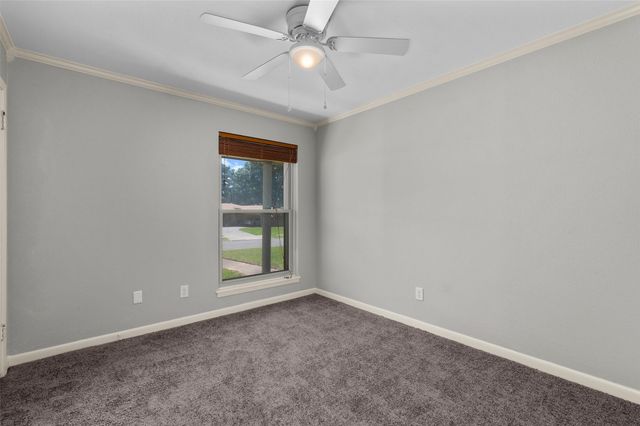9034 Avalon Drive, Shreveport, LA 71118