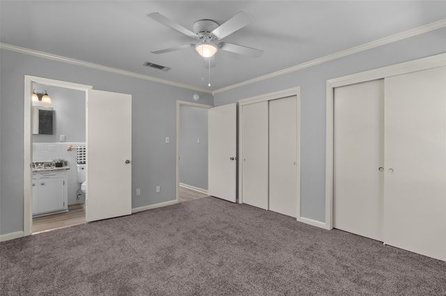 9034 Avalon Drive, Shreveport, LA 71118