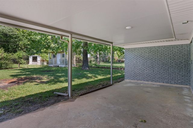 9034 Avalon Drive, Shreveport, LA 71118