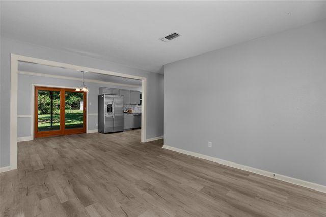 9034 Avalon Drive, Shreveport, LA 71118