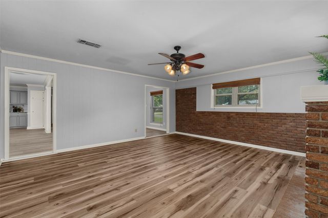 9034 Avalon Drive, Shreveport, LA 71118