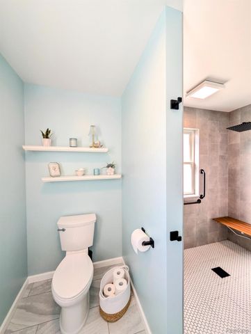 5441 Meadow Creek Court, Flint Charter Township, MI 48532