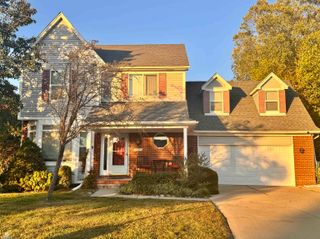 22377 Massey Lane, Macomb, MI 48044