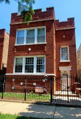 6011 S Troy Street, Chicago, IL 60629