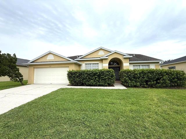 5335 BOLD VENTURE PLACE, Wesley Chapel, FL 33544