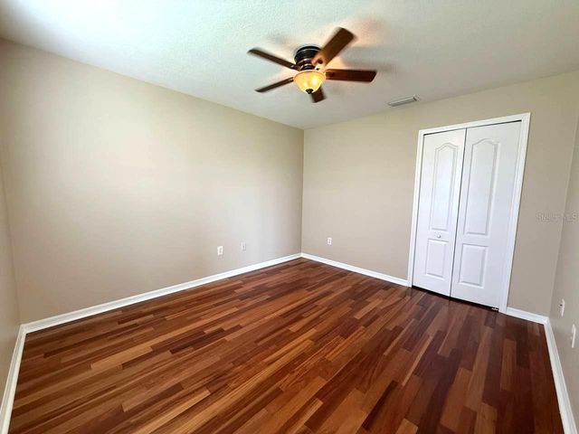 5335 BOLD VENTURE PLACE, Wesley Chapel, FL 33544
