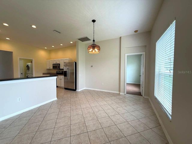 5335 BOLD VENTURE PLACE, Wesley Chapel, FL 33544