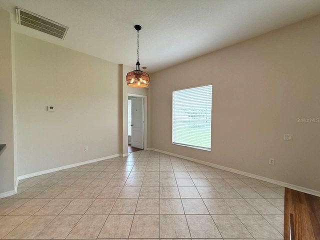 5335 BOLD VENTURE PLACE, Wesley Chapel, FL 33544