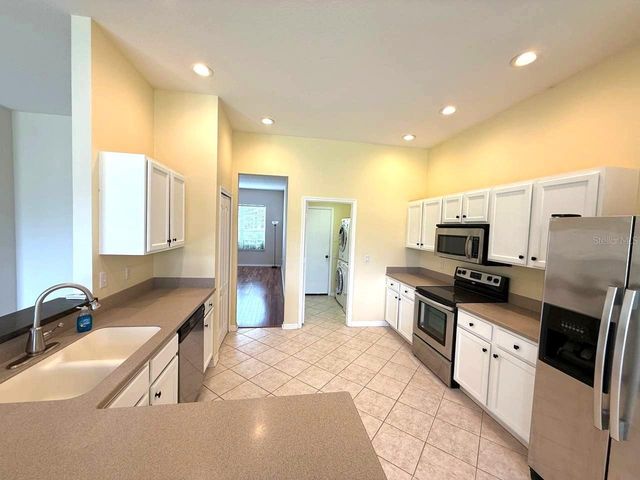 5335 BOLD VENTURE PLACE, Wesley Chapel, FL 33544