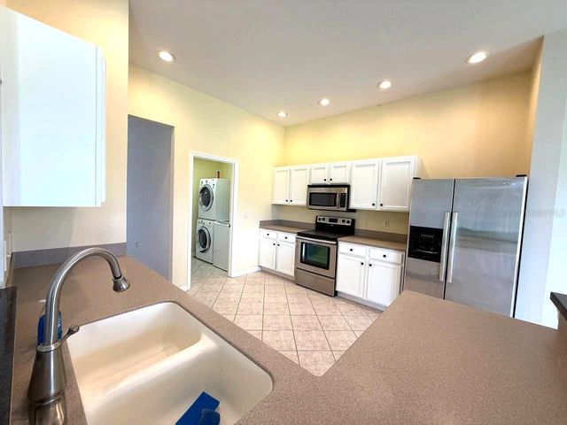 5335 BOLD VENTURE PLACE, Wesley Chapel, FL 33544