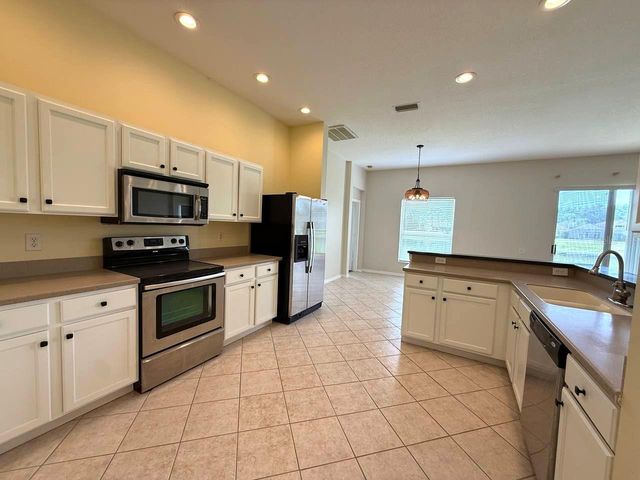 5335 BOLD VENTURE PLACE, Wesley Chapel, FL 33544