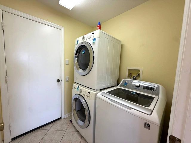 5335 BOLD VENTURE PLACE, Wesley Chapel, FL 33544