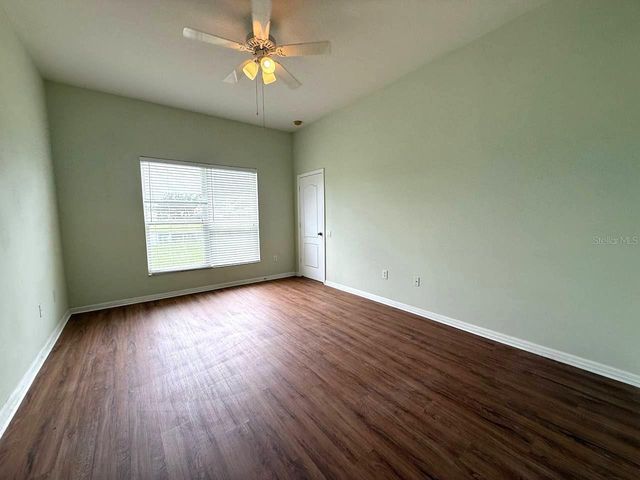 5335 BOLD VENTURE PLACE, Wesley Chapel, FL 33544