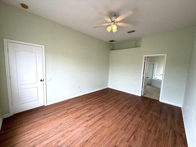5335 BOLD VENTURE PLACE, Wesley Chapel, FL 33544