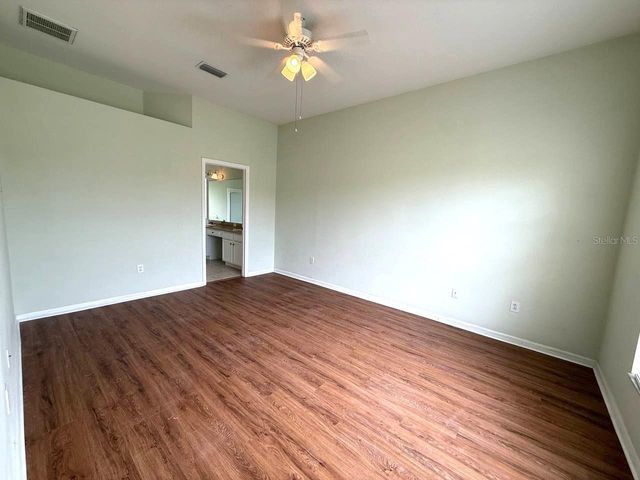 5335 BOLD VENTURE PLACE, Wesley Chapel, FL 33544