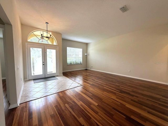 5335 BOLD VENTURE PLACE, Wesley Chapel, FL 33544