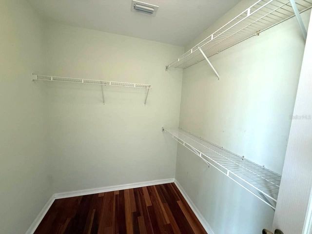 5335 BOLD VENTURE PLACE, Wesley Chapel, FL 33544